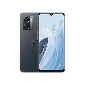 OnePlus Nord N300 Price in Oman