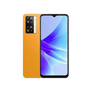Oppo A77s Price in Oman