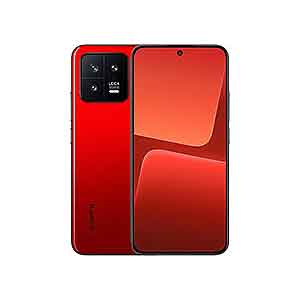 Xiaomi 13 Xiaomi 13 Price in Oman