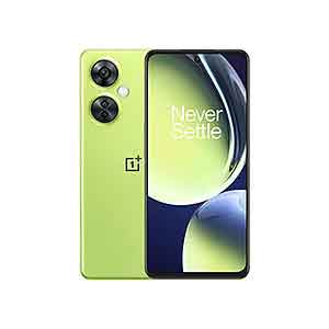 OnePlus Nord CE 3 Lite Price in Oman