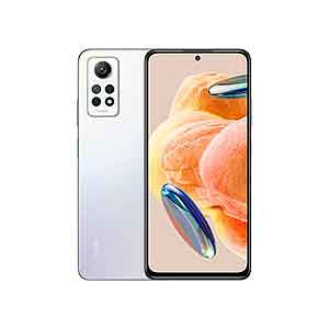 Redmi Note 12 Pro 4G