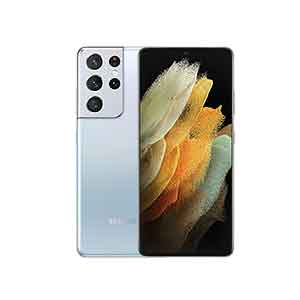 Samsung Galaxy S21 Ultra 5G Price in Oman