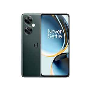 OnePlus Nord N30 Price in Oman