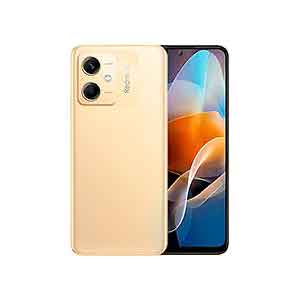 Redmi Note 12R Pro Redmi Note 12R Pro Price in Oman