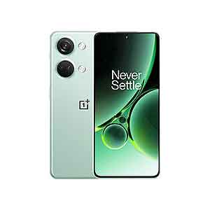 OnePlus Nord 3 5G Price in Oman