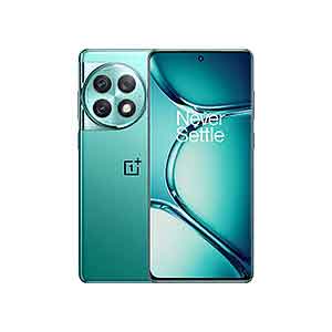 OnePlus Ace 2 Pro Price in Oman