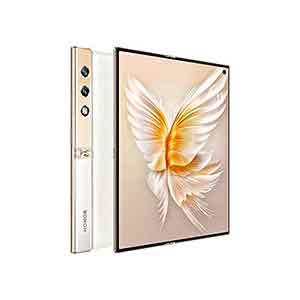 Honor V Purse Honor V Purse Price in Oman