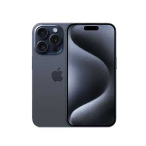 iPhone 15 Pro Price in Oman