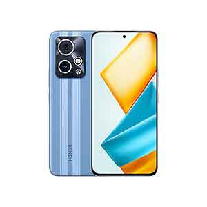Honor 90 GT Honor 90 GT Price in Oman