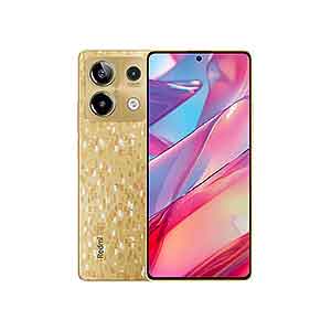 Redmi Note 13 Redmi Note 13 Price in Oman