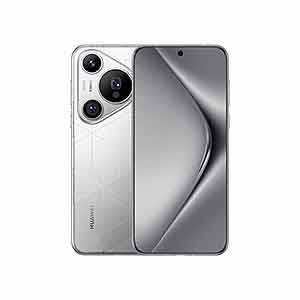 Huawei Pura 70 Pro Plus Price in Oman