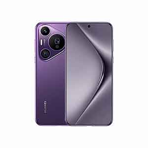 Huawei Pura 70 Pro Price in Oman