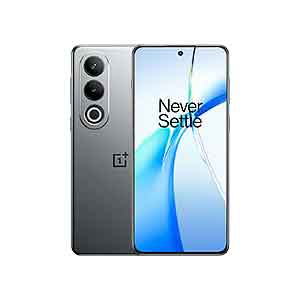 OnePlus Nord CE 4 5G Price in Oman