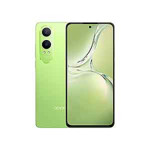 Oppo K12X Price in Oman