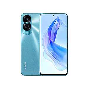 Honor 90 Lite Honor 90 Lite Price in Oman