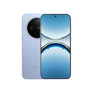 Oppo Find X8 Price in Oman