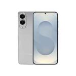 Samsung Galaxy S25 Edge Price in Oman - Assuredzone