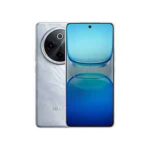 vivo iQOO Z10 Price in Oman