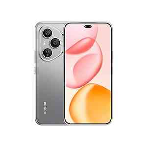 Honor 400 Pro Price in Oman