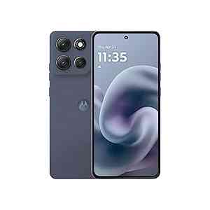 Moto G86 Power Price in Oman