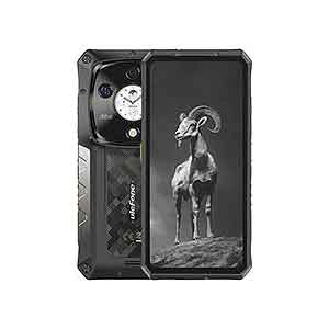 Ulefone Armor 28 Pro Price in Oman