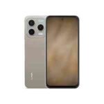 Lava Bold N1 Pro Price in Oman