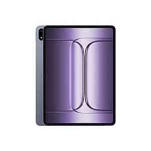 OnePlus Pad 3 Price in Oman