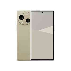 Sharp Aquos R10 Price in Oman