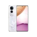 vivo Y400 Pro Price in Oman