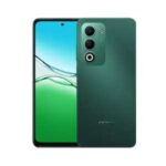 Oppo A5 5G Price in Oman