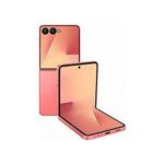 Samsung Galaxy Z Flip 7 5G Price in Oman