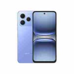 Tecno Spark 40 Price in Oman