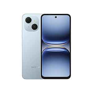 Tecno Spark 40C Price in Oman