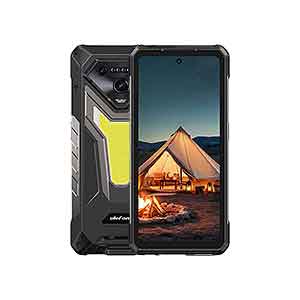 Ulefone Armor 34 Price in Oman