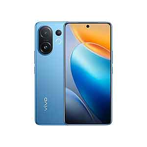 Vivo T4 Pro Price in Oman