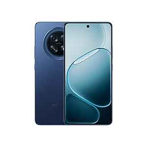 Oppo A6 GT Price in Oman