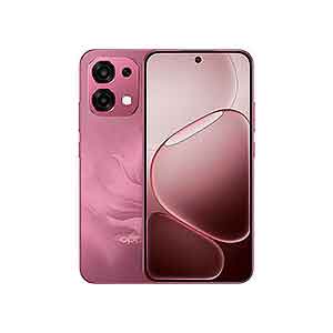 Oppo A6 Pro 4G Price in Oman