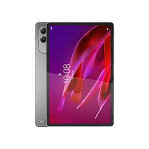 Lenovo Yoga Tab Price in Oman
