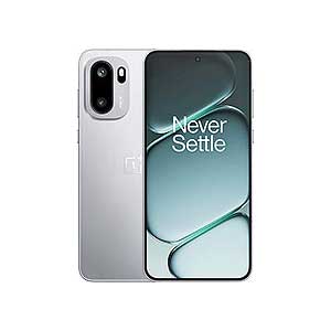 Oneplus Ace 6 Price in Oman