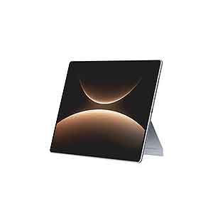 Huawei MatePad Edge Price in Oman