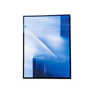 Samsung Galaxy Z TriFold Price in Oman