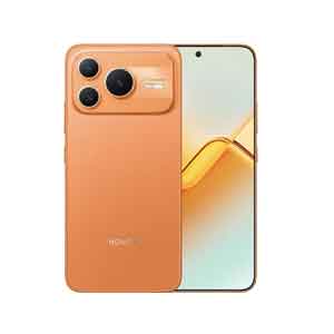 Honor Power 2 Price in Oman