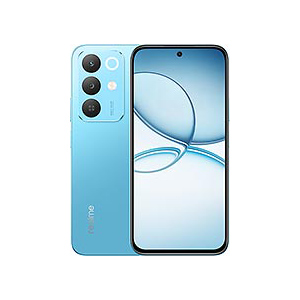 Realme Narzo 90X Price in Oman