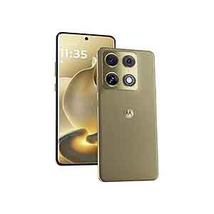 Motorola Signature Price in Oman