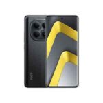 Poco M8 Pro Price in Oman