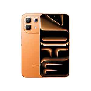 Infinix Note 60 Pro Price in Oman