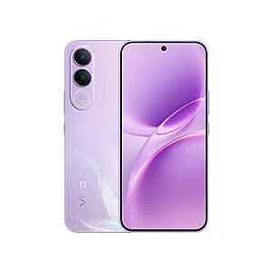 vivo V70 FE Price in Oman