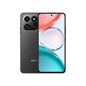 Honor Play 80 Pro Price in Oman