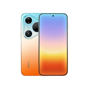 Huawei Pura 90 Pro Max Price in Oman