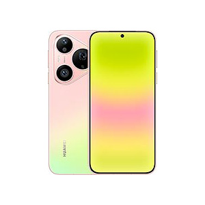 Huawei Pura 90 Pro Price in Oman